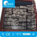 Galvanized Slotted Angle Bracket for Wall Support China Besca